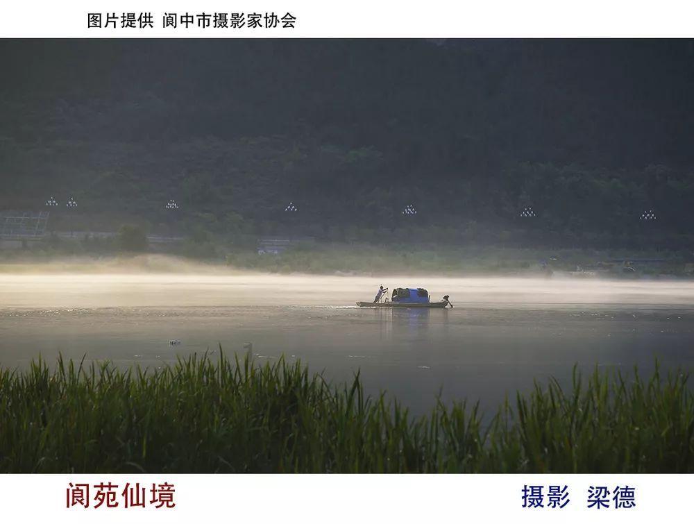 脑洞小老弟无实名认证