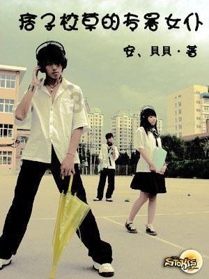 七律 金龙迎春(外二首)