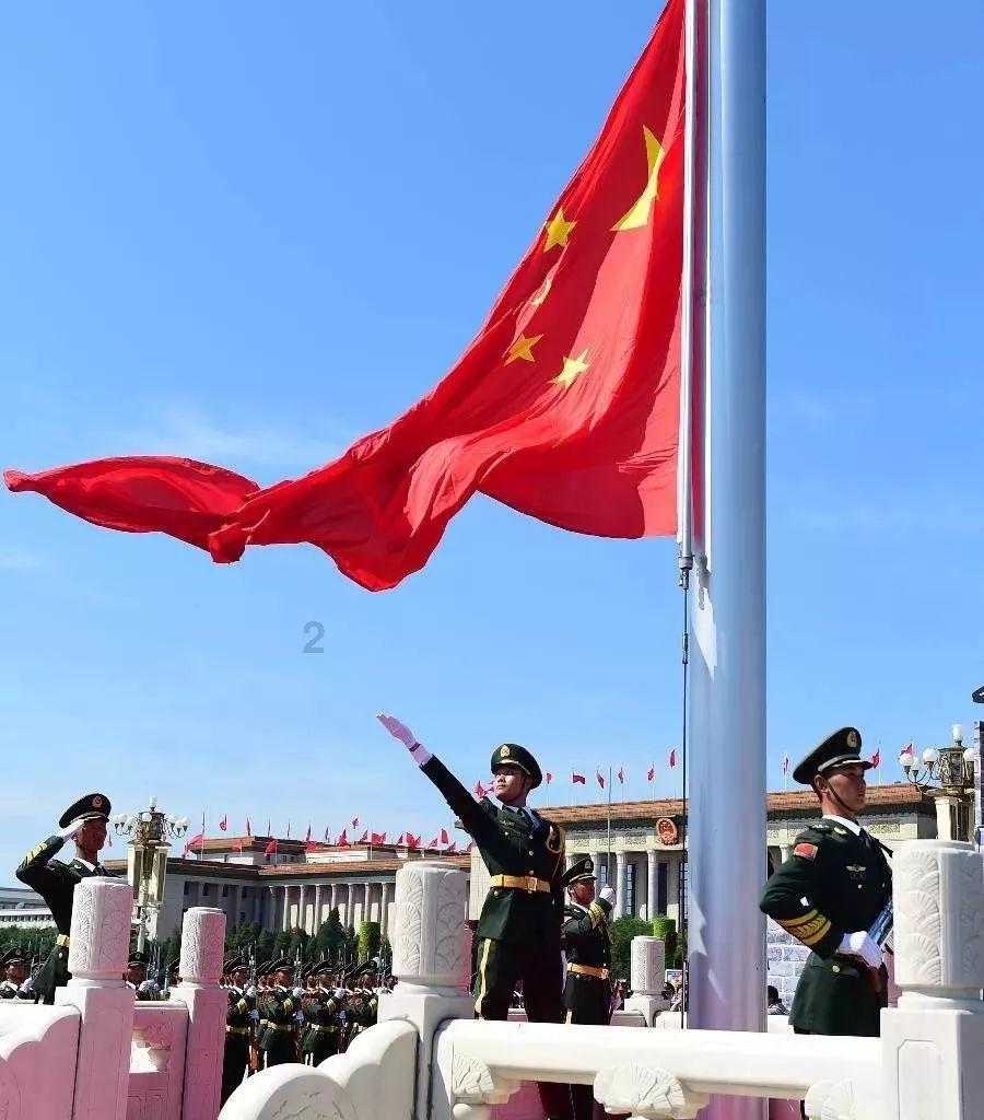 这里,埋着中国人的根