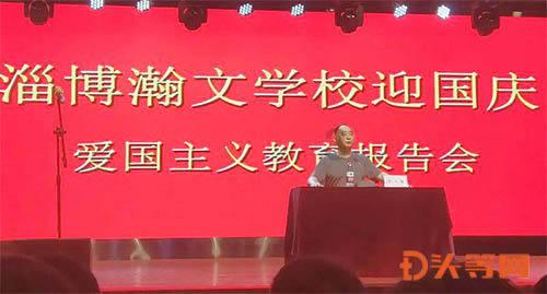 ios18系统将大幅度推进人工智能体验
